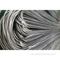 Warmtewisselaar Toepassing Titanium Coil Tube